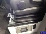 Mercedes-Benz Sprinter 310/311/313/314/316 CDI (906.6 Aukcja 287548 - grafika 50