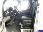 Mercedes-Benz Sprinter 310/311/313/314/316 CDI (906.6 Aukcja 287548 - grafika 52