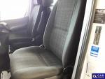Mercedes-Benz Sprinter 310/311/313/314/316 CDI (906.6 Aukcja 287548 - grafika 54