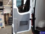 Mercedes-Benz Sprinter 310/311/313/314/316 CDI (906.6 Aukcja 287548 - grafika 56