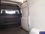 Mercedes-Benz Sprinter 310/311/313/314/316 CDI (906.6 Aukcja 287548 - grafika 58