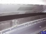 Mercedes-Benz Sprinter 310/311/313/314/316 CDI (906.6 Aukcja 287548 - grafika 59