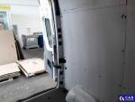 Mercedes-Benz Sprinter 310/311/313/314/316 CDI (906.6 Aukcja 287548 - grafika 60