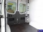 Mercedes-Benz Sprinter 310/311/313/314/316 CDI (906.6 Aukcja 287548 - grafika 61