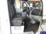 Mercedes-Benz Sprinter 310/311/313/314/316 CDI (906.6 Aukcja 287548 - grafika 62