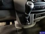 Mercedes-Benz Sprinter 310/311/313/314/316 CDI (906.6 Aukcja 287548 - grafika 65