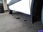 Mercedes-Benz Sprinter 310/311/313/314/316 CDI (906.6 Aukcja 287548 - grafika 66