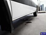 Mercedes-Benz Sprinter 310/311/313/314/316 CDI (906.6 Aukcja 287548 - grafika 67