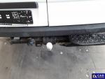 Mercedes-Benz Sprinter 310/311/313/314/316 CDI (906.6 Aukcja 287548 - grafika 68