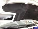 Mercedes-Benz Sprinter 310/311/313/314/316 CDI (906.6 Aukcja 287548 - grafika 69