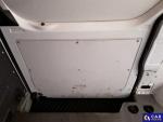 Mercedes-Benz Sprinter 310/311/313/314/316 CDI (906.6 Aukcja 287548 - grafika 71