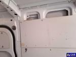 Mercedes-Benz Sprinter 310/311/313/314/316 CDI (906.6 Aukcja 287548 - grafika 79
