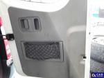 Mercedes-Benz Sprinter 310/311/313/314/316 CDI (906.6 Aukcja 287548 - grafika 80