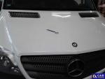 Mercedes-Benz Sprinter 310/311/313/314/316 CDI (906.6 Aukcja 287548 - grafika 90