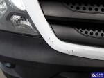 Mercedes-Benz Sprinter 310/311/313/314/316 CDI (906.6 Aukcja 287548 - grafika 97
