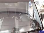 Mercedes-Benz Sprinter 310/311/313/314/316 CDI (906.6 Aukcja 287548 - grafika 99