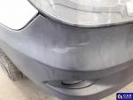 Mercedes-Benz Sprinter 310/311/313/314/316 CDI (906.6 Aukcja 287548 - grafika 103