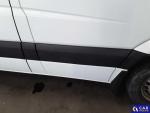 Mercedes-Benz Sprinter 310/311/313/314/316 CDI (906.6 Aukcja 287548 - grafika 104