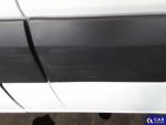 Mercedes-Benz Sprinter 310/311/313/314/316 CDI (906.6 Aukcja 287548 - grafika 105