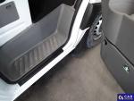 Mercedes-Benz Sprinter 310/311/313/314/316 CDI (906.6 Aukcja 287548 - grafika 108