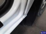 Mercedes-Benz Sprinter 310/311/313/314/316 CDI (906.6 Aukcja 287548 - grafika 109