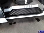 Mercedes-Benz Sprinter 310/311/313/314/316 CDI (906.6 Aukcja 287548 - grafika 110