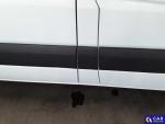 Mercedes-Benz Sprinter 310/311/313/314/316 CDI (906.6 Aukcja 287548 - grafika 115