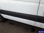 Mercedes-Benz Sprinter 310/311/313/314/316 CDI (906.6 Aukcja 287548 - grafika 117