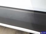Mercedes-Benz Sprinter 310/311/313/314/316 CDI (906.6 Aukcja 287548 - grafika 119