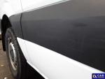 Mercedes-Benz Sprinter 310/311/313/314/316 CDI (906.6 Aukcja 287548 - grafika 121