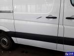 Mercedes-Benz Sprinter 310/311/313/314/316 CDI (906.6 Aukcja 287548 - grafika 122