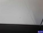 Mercedes-Benz Sprinter 310/311/313/314/316 CDI (906.6 Aukcja 287548 - grafika 125