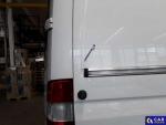 Mercedes-Benz Sprinter 310/311/313/314/316 CDI (906.6 Aukcja 287548 - grafika 127