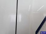 Mercedes-Benz Sprinter 310/311/313/314/316 CDI (906.6 Aukcja 287548 - grafika 129
