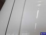Mercedes-Benz Sprinter 310/311/313/314/316 CDI (906.6 Aukcja 287548 - grafika 131