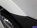 Mercedes-Benz Sprinter 310/311/313/314/316 CDI (906.6 Aukcja 287548 - grafika 132
