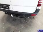 Mercedes-Benz Sprinter 310/311/313/314/316 CDI (906.6 Aukcja 287548 - grafika 133