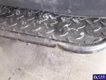 Mercedes-Benz Sprinter 310/311/313/314/316 CDI (906.6 Aukcja 287548 - grafika 134