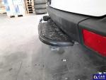 Mercedes-Benz Sprinter 310/311/313/314/316 CDI (906.6 Aukcja 287548 - grafika 135