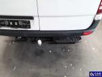 Mercedes-Benz Sprinter 310/311/313/314/316 CDI (906.6 Aukcja 287548 - grafika 136