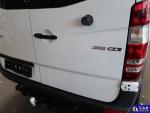 Mercedes-Benz Sprinter 310/311/313/314/316 CDI (906.6 Aukcja 287548 - grafika 142