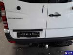 Mercedes-Benz Sprinter 310/311/313/314/316 CDI (906.6 Aukcja 287548 - grafika 144