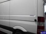 Mercedes-Benz Sprinter 310/311/313/314/316 CDI (906.6 Aukcja 287548 - grafika 148