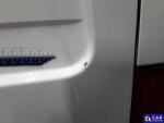 Mercedes-Benz Sprinter 310/311/313/314/316 CDI (906.6 Aukcja 287548 - grafika 149