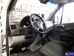 Mercedes-Benz Sprinter 310/311/313/314/316 CDI (906.6 Aukcja 287548 - grafika 152
