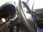 Mercedes-Benz Sprinter 310/311/313/314/316 CDI (906.6 Aukcja 287548 - grafika 153