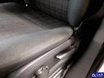 Mercedes-Benz Sprinter 310/311/313/314/316 CDI (906.6 Aukcja 287548 - grafika 154