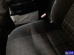 Mercedes-Benz Sprinter 310/311/313/314/316 CDI (906.6 Aukcja 287548 - grafika 155