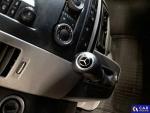 Mercedes-Benz Sprinter 310/311/313/314/316 CDI (906.6 Aukcja 287548 - grafika 156