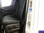 Mercedes-Benz Sprinter 310/311/313/314/316 CDI (906.6 Aukcja 287548 - grafika 158